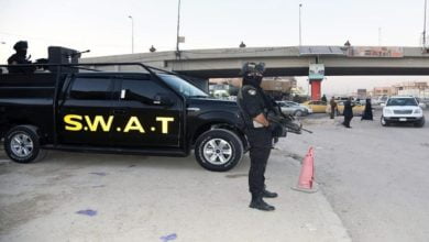 C9ABC151 F5F1 479E BCDA 542D1C10568B