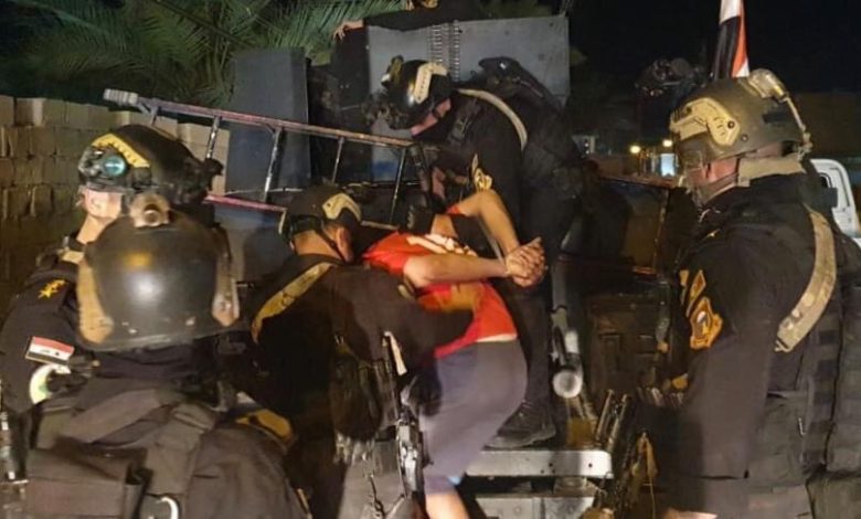 C9B82F76 6077 4F20 8D14 1470BA7922DE