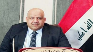 C9E5D455 94E7 4DD3 8695 9DC83518FA3A