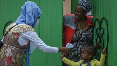 C9F2BF73 F717 40E7 90E6 9A8997B3B408