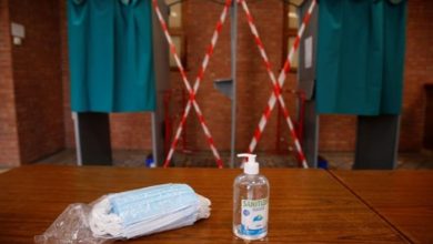 CA0849CE FB5A 4357 8B7D 8F59DE4D036D