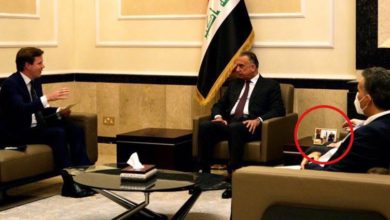 CA0E74A4 1D9E 4A60 AD9C 68695B677424