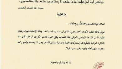 CA10F8BC DF16 4665 8058 DD6EFD916C61