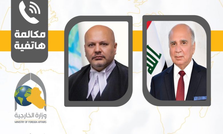 CA3641C5 20D6 4598 9D10 550A25EF7E0B