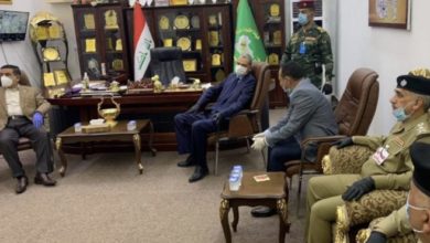 CA401918 E9AD 4063 82BD F69001D693F3