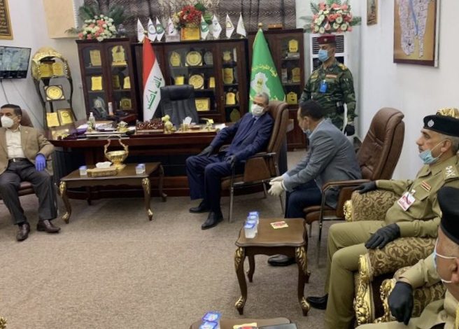 CA401918 E9AD 4063 82BD F69001D693F3