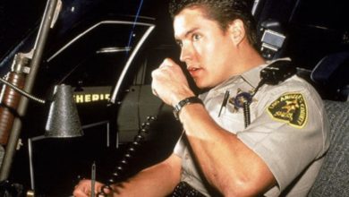 CA6DCE54 EDF1 4B8E A435 24992B6F0421