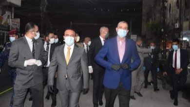 CAB8FCFE 612E 40BA B787 2922E6254BF3