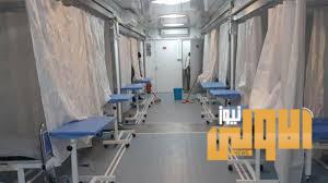 CAF8CAEC 923C 4CCE 9104 749B90D99C30