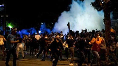 CB1B3F88 2452 4A97 8547 2E6C21387DD7