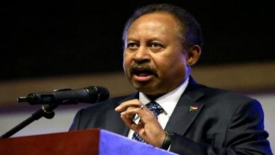 CB1EEDF2 B8CD 4F78 BAC6 DD91AD1EBCFE