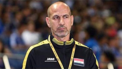 CB4C3D42 30D9 4C9A 9B73 5FD6C9EDF649