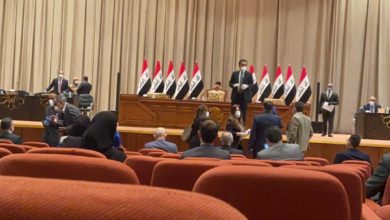 CBFB8EAA 3E1E 4DA6 9CFE 9DF9E2105362