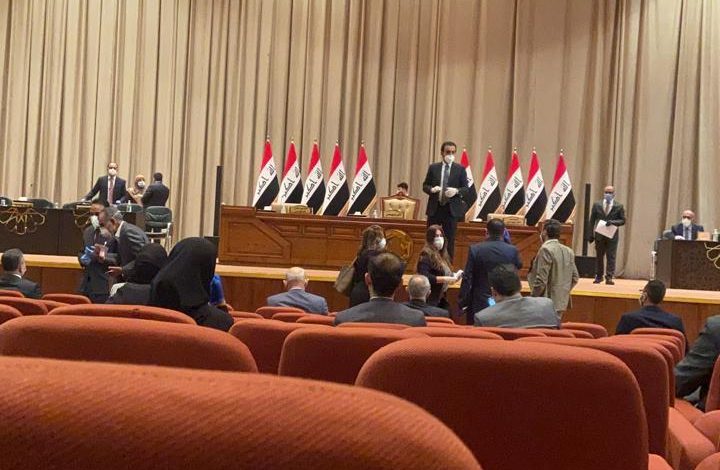 CBFB8EAA 3E1E 4DA6 9CFE 9DF9E2105362