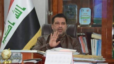 CC270619 B69D 4EBD AC4B FA1215405259