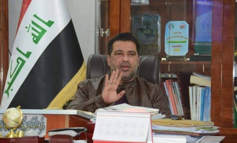 CC270619 B69D 4EBD AC4B FA1215405259