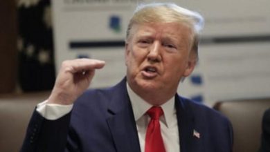 CCD58735 BDD6 42C4 8F39 AA630B9D5A32