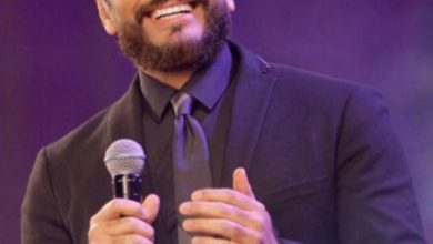 غني دويتو مع تامر حسني..قريباً 17 CCD755B3 9230 4483 A8F6 4A26DFB670A3