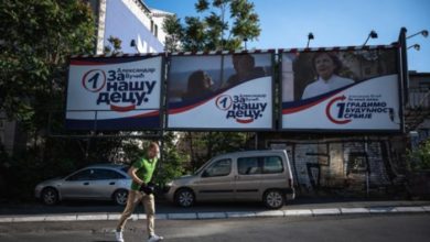 CCF035D4 4558 43DC 81AE F748B2785E38