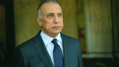 CD332FF1 12C2 49E4 AED0 94D58F344E6D