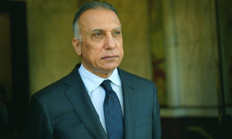 CD332FF1 12C2 49E4 AED0 94D58F344E6D