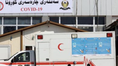 CD44F4B7 F34D 468B 9473 2AE34DE0558F