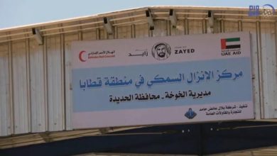 CD58E36A 2738 47AB 926F 55F014DBF6B2