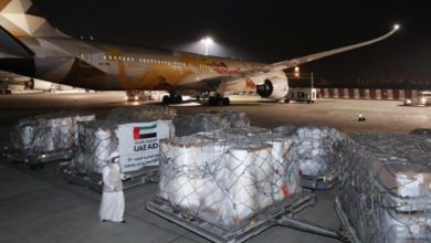 CD592FBC 3CBD 4CD4 84C4 49F98446D0DA