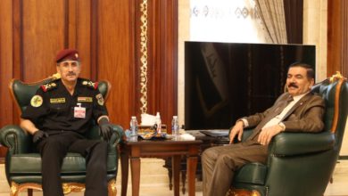 CD878CE0 57FE 4FB9 A6F1 F57E20116B70