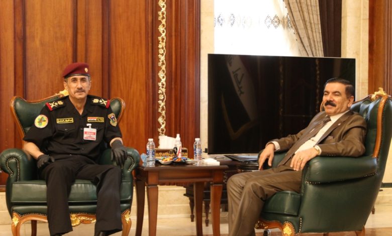 CD878CE0 57FE 4FB9 A6F1 F57E20116B70