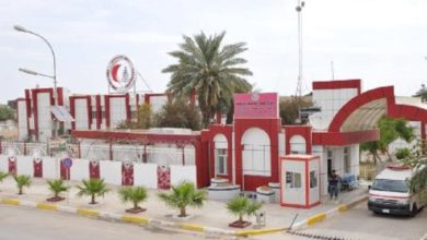 CE0BCE33 F05C 44B4 88A4 2F795F1810CC