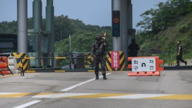 CE30BE3D ED41 43A4 8823 6F385A8A507C