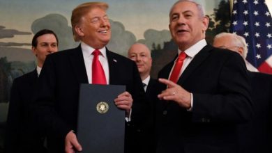 CE703454 7057 4C67 A301 E00CFAF1984A