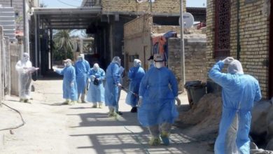 CE7450F8 044F 4381 8183 341D987CBD33