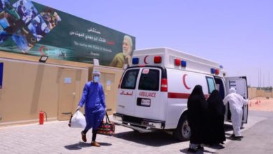 CE7C1561 76CE 4B12 84E5 AEAFBF8CB057