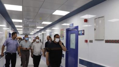 CEB109F8 22BF 429C 8980 21DEBAA859B2