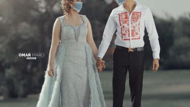 CF135766 917C 487C A480 C67CE71C5041