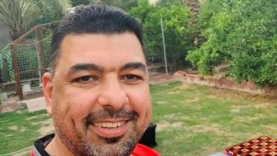 CF2A14F6 BFDE 4957 B667 B067A00410C8