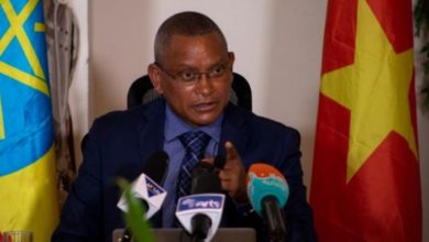 D0000F76 7D47 43A8 93C9 AB1748487FDF