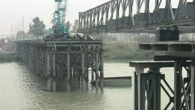 D09BD4A7 0C13 4805 B9E6 CB9E44BE46F7