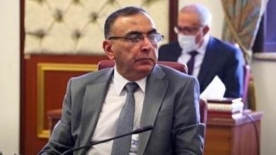 D1001932 31E3 48B5 9FA9 C3D471441BB8