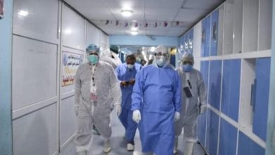 D2872E11 B6AB 4E85 B5D6 662773118CDA