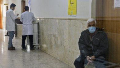 D287D0BA 3528 4FB0 BD89 C2656AEEF826