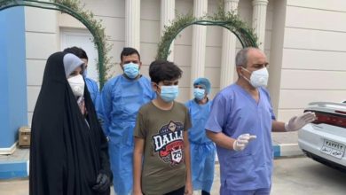 D2A89537 65DE 4A6C 8E78 1ED99F5DB966