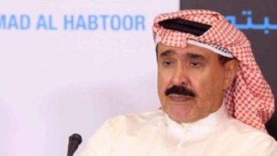 D3353D31 C86D 42BA A1E3 9B878C041E6D