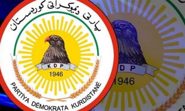 D3382CA8 30E3 44FB 8719 A329D6CF277B