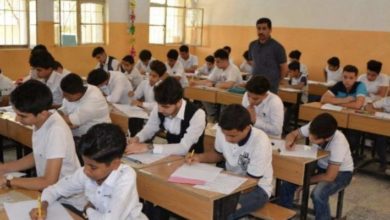 D339406F E613 42B4 B734 20913D8E94C5