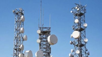 D352D3F1 55A3 429F A8E2 DC506858E893