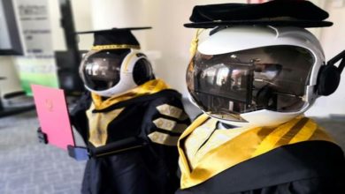 D37865BB 82B3 45EB 8499 E8C2AA9E4C20