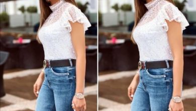 D3BD66A2 6DC3 4D47 89FC B0969043551F